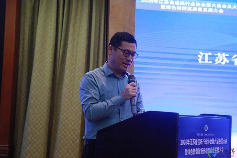 宋海海800.jpg