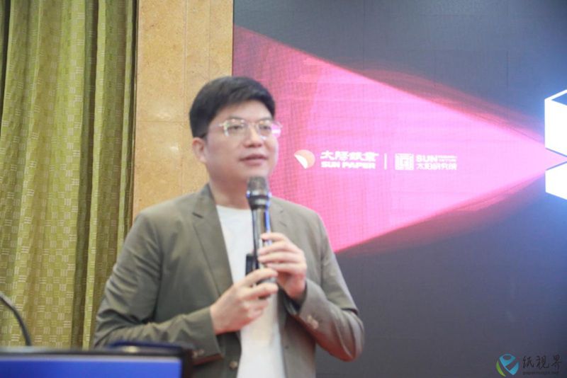 潘天800.jpg