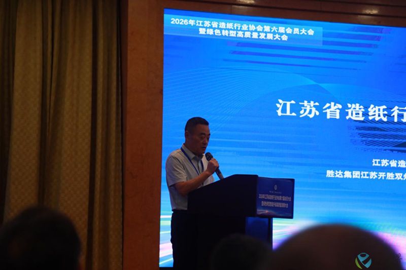 赵林800.jpg