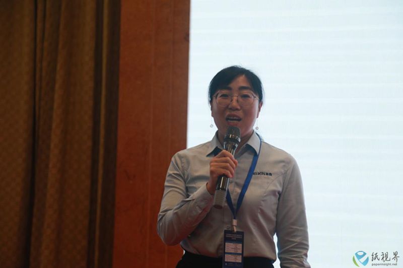 苗彩平800.jpg