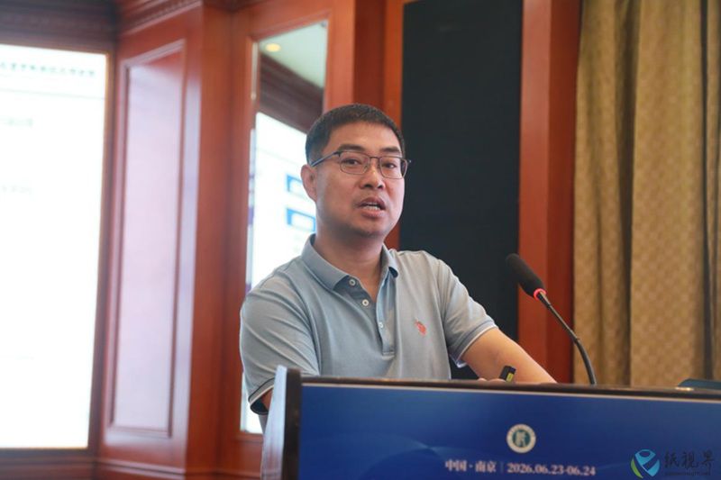 贾学800.jpg