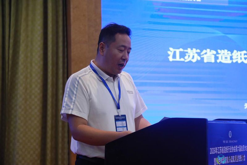彭讯800.jpg