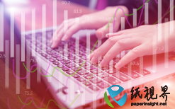 2025年4月28日-5月4日纸业市场一周详情回顾