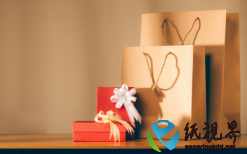 包装纸的价格攻坚战即将打响