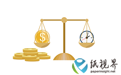 中粮包装成为收购目标！涉资近70亿