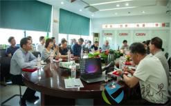 浙江省印刷协会专家委员会工作会议在杭州召开