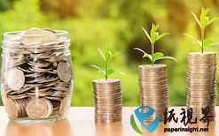 2025年5月19日木浆市场价格详情