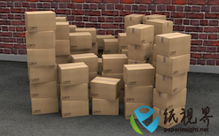 国际纸业在爱荷华州滑铁卢市新建包装纸箱厂动工