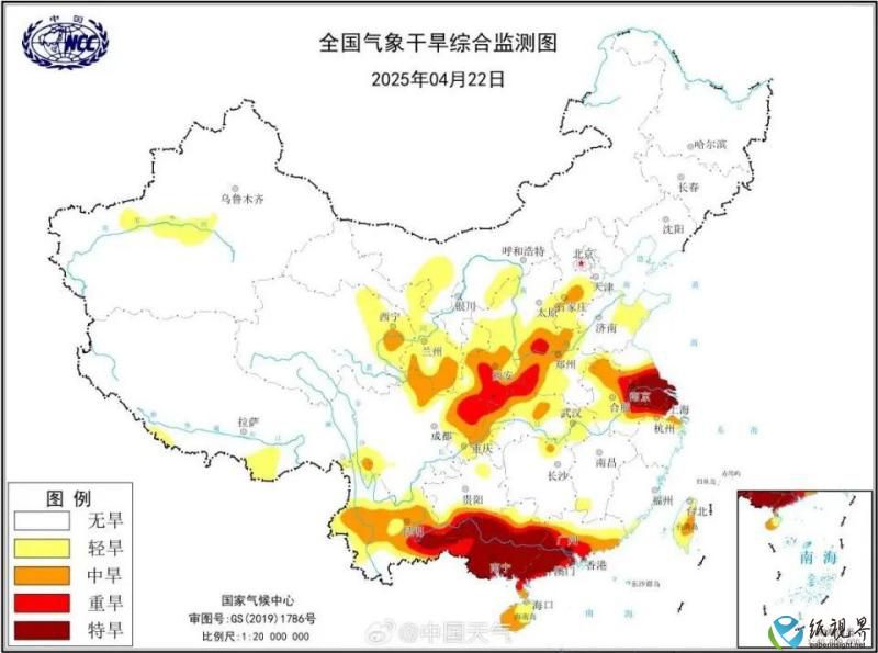 广西(1).jpg