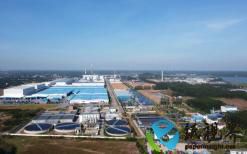 “节水贷+桂惠贷”政策落地 广西金桂浆纸获4000万绿色信贷支持
