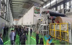 河南纸业2024年运行概况及2025年发展展望