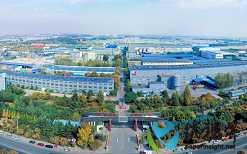 阳光纸业拟8500万元收购阳光王子(寿光)特种纸40%股权