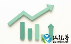 造纸业七月涨价函背后：试探性自救与需求端的无声对峙