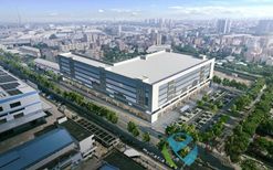 总投资4.9亿！银洲纸制品项目被列入2025年东莞市重大项目计划