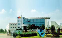恒达新材：公司的食品包装原纸经过处理后加工成包装纸产品
