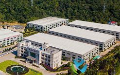 欧克科技签订1.76亿元设备合同