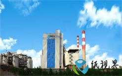8月29日晨鸣纸业召开董事会会议公告 审议中期业绩