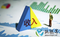 可靠股份2025年上半年实现营收5.49亿元