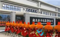 亏损激增6成，纸箱包装巨头济丰半年报揭示寒冬