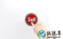 一个时代落幕！杜邦，128亿出售业务，帝人退出