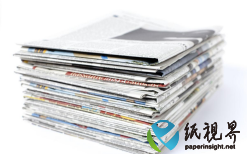 Pelsan Tekstil在美国北卡罗来纳州新增薄膜生产业务