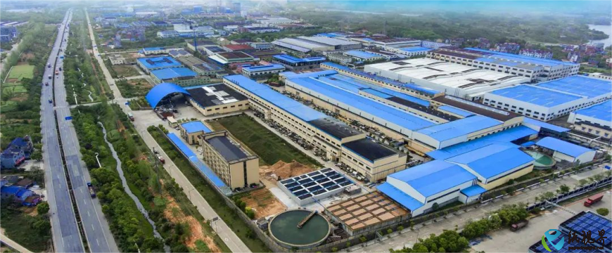 五洲特纸前三季度增收不增利，归母净利润同比下滑40.78%