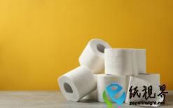 2025年前三季度中国生活用纸和卫生用品进出口情况