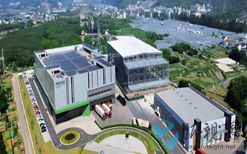 可靠股份：拟收购汉合纸业不低于60%股权