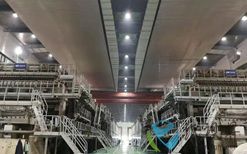 林平发展闯关上交所，税收优惠占利润八成，营收是否继续下滑受关切