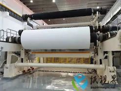 多家包装纸企业发布新一轮停机通知