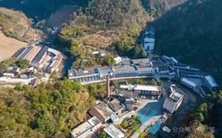 投资2.69亿元，中国宣纸股份有限公司拟对宣纸原材料制备系统升级技术改造