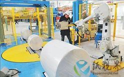 恒丰纸业5万吨包装纸项目调试 计划12月19日投产