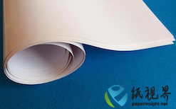 白卡纸：成本与需求博弈，企业以涨促稳 