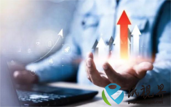 Suzano将在全球范围内提高商品纸浆价格