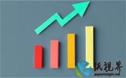 玖龙纸业五大基地齐发涨价函！