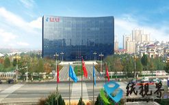 晨鸣四季度净利环比翻倍？与厦门国贸合作湛江基地？董秘回答投资者提问