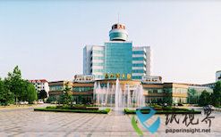 华泰股份：公司70万吨化学浆项目投产后运行平稳