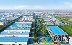 圣泉集团：大庆“年产100万吨生物质精炼一体化”项目主要产品为秸秆浆生活用纸、糠醛和木质素产品