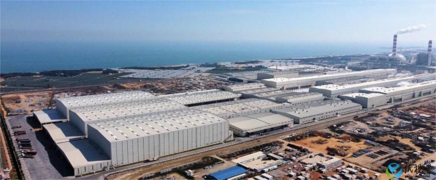 日本制纸投资改扩建生活用纸生产线