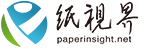 纸视界官网